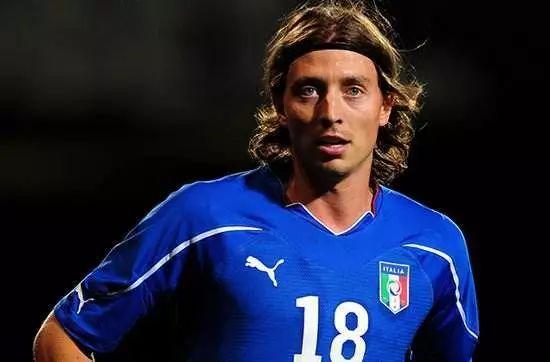 「光明网」他山之石｜国际米兰vs亚特兰大 两大蓝黑青训的比较