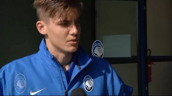 「光明网」他山之石｜国际米兰vs亚特兰大 两大蓝黑青训的比较