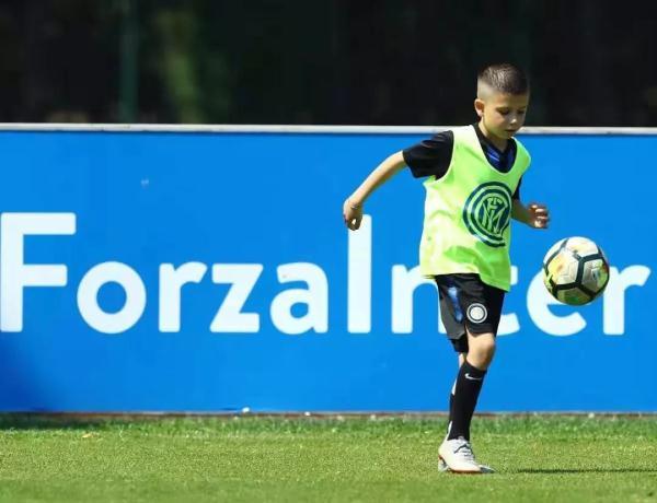 「光明网」他山之石｜国际米兰vs亚特兰大 两大蓝黑青训的比较