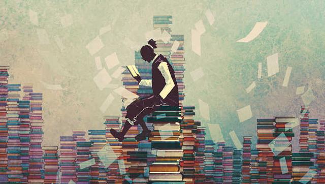 「中青在线」“王一博同款”文创“李现同款”图书，文化产品请明星“带货”有必要吗？