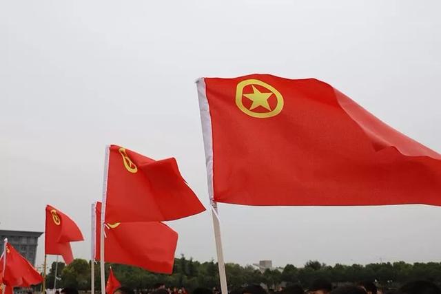 「人民前线」这样的军营开放日，超有趣