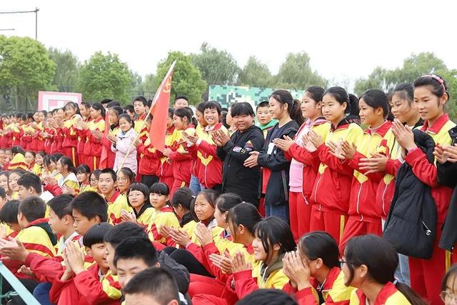 「人民前线」这样的军营开放日，超有趣