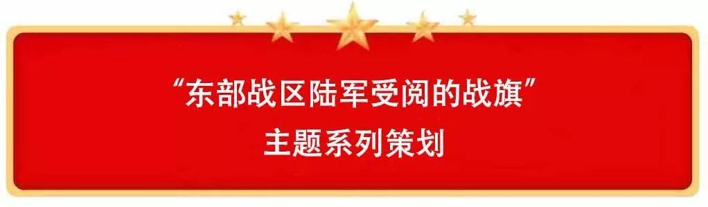 「人民前线」这样的军营开放日，超有趣