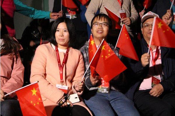 #上游新闻#惠及3000万卡友，幸福1+1活动背后，还有长城润滑油助力