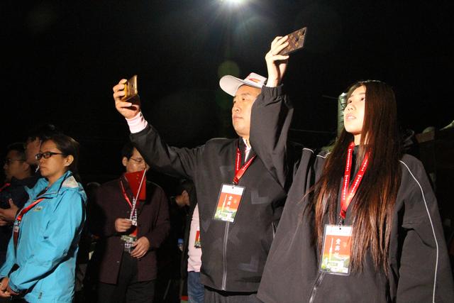#上游新闻#惠及3000万卡友，幸福1+1活动背后，还有长城润滑油助力