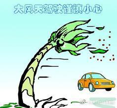 「光明网」明天有风 气温较低