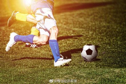 「光明网」FIFA最新排名：中国男足排名下降，名列69