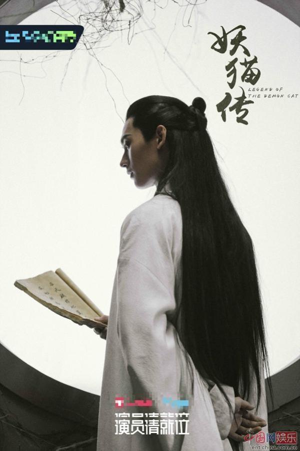 [中国网]《演员请就位》沈梦辰变身＂结婚狂＂ 黄俊捷被赞＂神颜＂