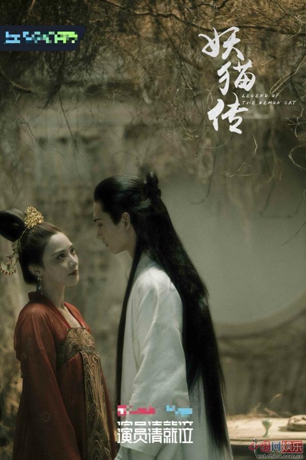 [中国网]《演员请就位》沈梦辰变身＂结婚狂＂ 黄俊捷被赞＂神颜＂