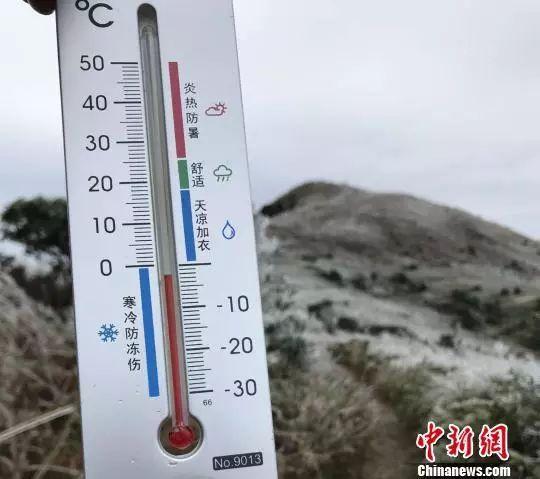 「中国侨网」惨痛！中国女游客在新西兰徒步身亡 这些户外安全守则需牢记