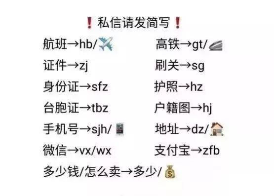 中国经济网■“私生饭”行为猖狂，个人隐私信息买卖已成产业链