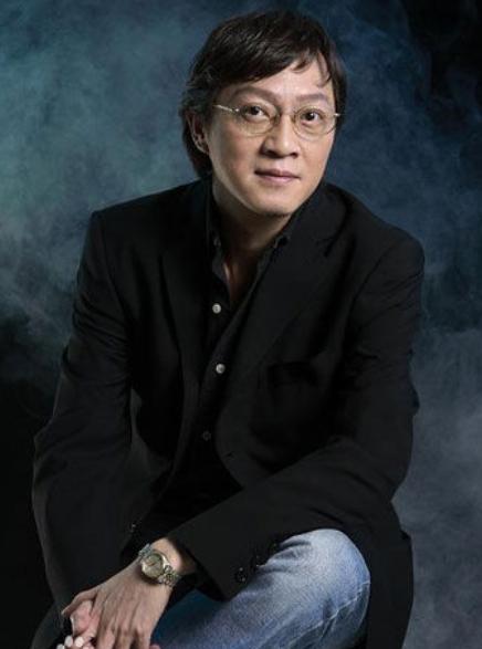 「东北网」《吻别》作曲去世 罹患胃癌三次手术失败