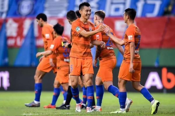 #光明网#莫伊塞斯无缘足协杯决赛首战，国奥新核被召回