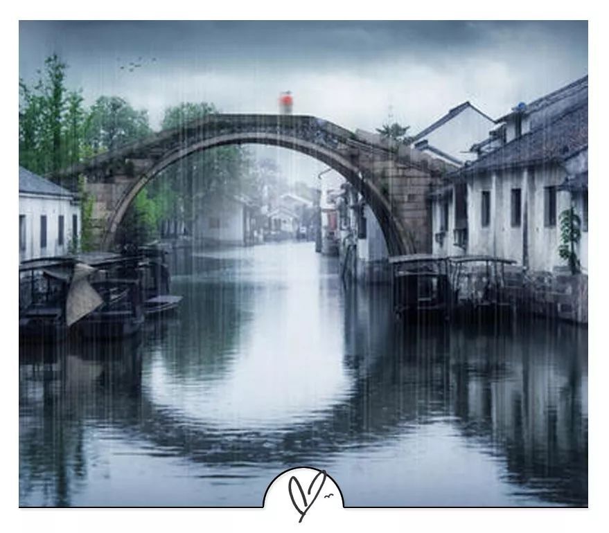 用唯美意境,或热血铁马冰河,或凄美催人泪下,那些听不厌的古风,……鲜