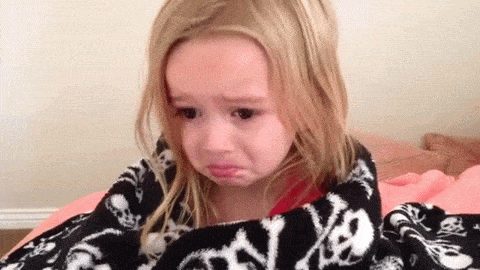 「中国教育报」父母最难开口的3个字，不是“我爱你”，而是…… | 精选