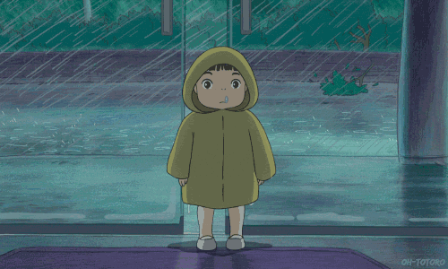 「中国教育报」父母最难开口的3个字，不是“我爱你”，而是…… | 精选