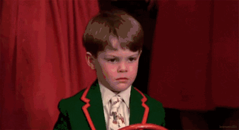 「中国教育报」父母最难开口的3个字，不是“我爱你”，而是…… | 精选