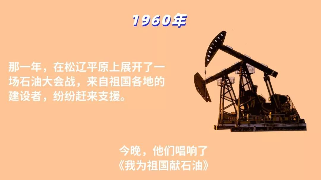 「央视网」今晚，带你用音乐走进一座城市博物馆