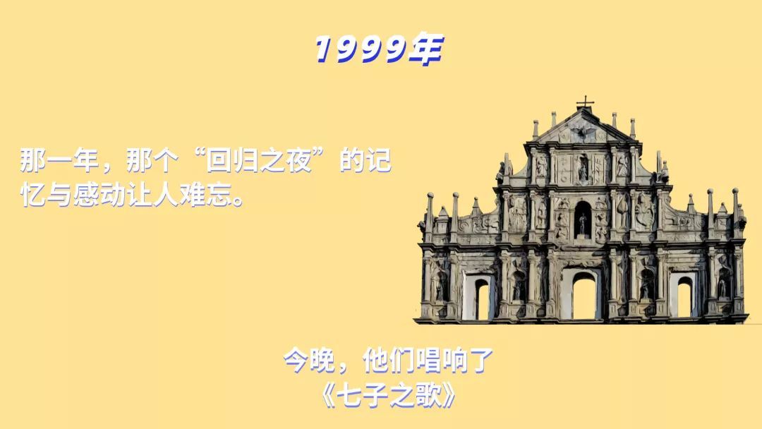 「央视网」今晚，带你用音乐走进一座城市博物馆