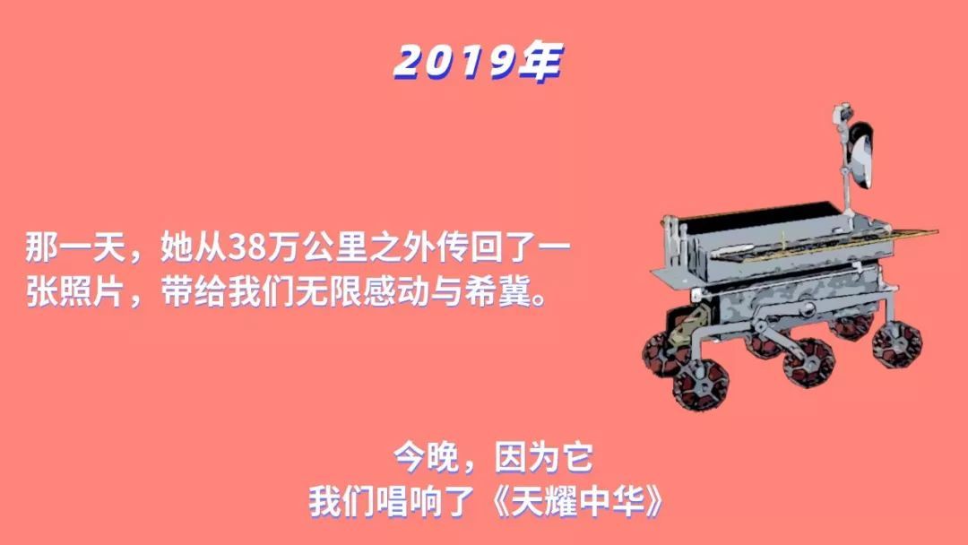 「央视网」今晚，带你用音乐走进一座城市博物馆