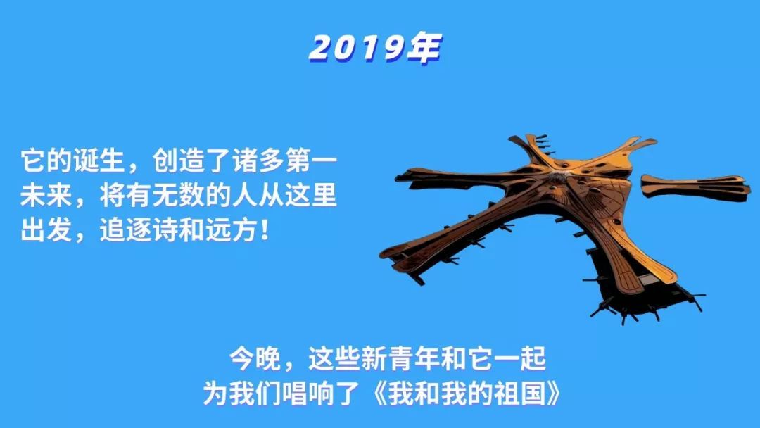 「央视网」今晚，带你用音乐走进一座城市博物馆