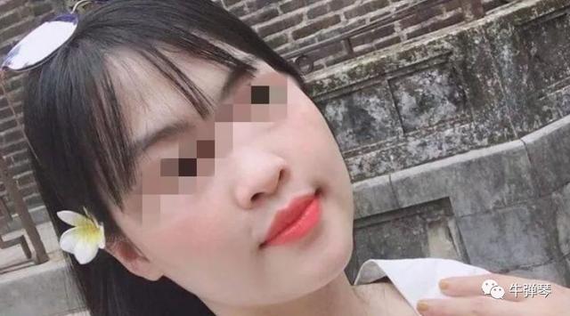 #上观新闻#三个最新进展