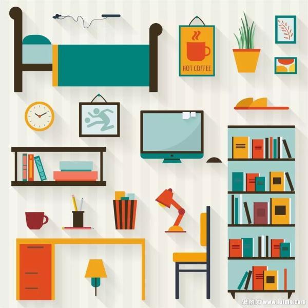 「光明网」又见宿舍吃火锅！阿消：你们胆子太大了