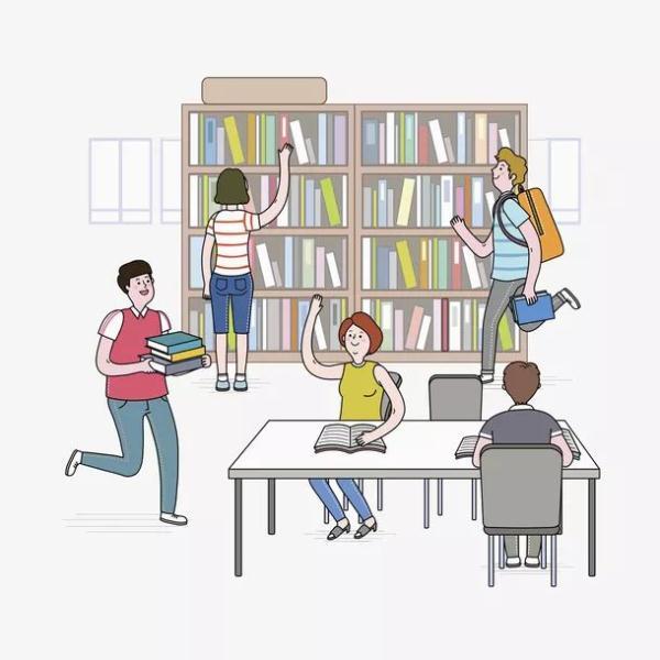 「光明网」又见宿舍吃火锅！阿消：你们胆子太大了