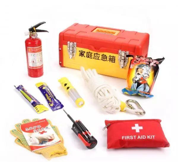 「光明网」又见宿舍吃火锅！阿消：你们胆子太大了