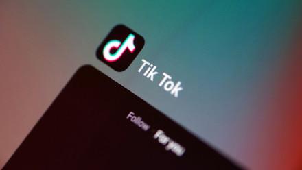 上观新闻：反击美议员“安全”质疑，TikTok声明：美国所有用户数据都存在美国