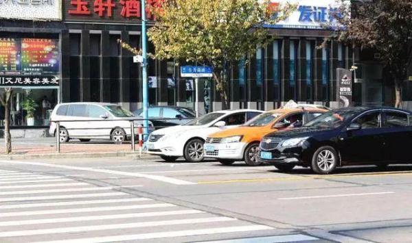 [光明网]25 万二手宝马却上 429 万保险，骗保不成反被抓