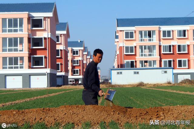 多地清退超龄农民工_农民滞留地