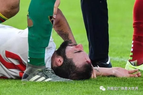 光明网@意甲-尤文中柱客平 国米2-2战平