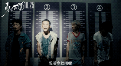 「文汇报」《少年的你》：要把易烊千玺变成不是易烊千玺