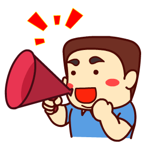 光明网：香蜜湖立交主线今晚开拆！怎么绕行？快看过来