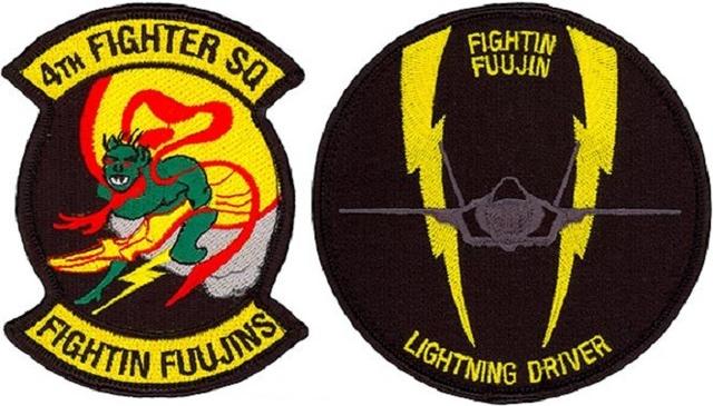 「环球网」美国空军6架F35跨越大西洋从西班牙返回美国