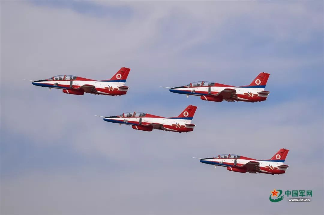 双语bilingual | 神机初教-6: old, but still vigorous!