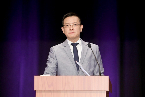 #中国台湾网#孙大千：基本工资不如贫穷线是绿营执政的耻辱
