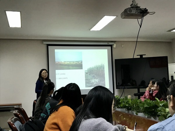 澎湃新闻：家庭生育选择的变迁：部分农村为何愿意只生一个女儿