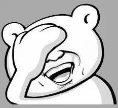 「光明网」2年未见，这对警察父子在站台团聚了30分钟……