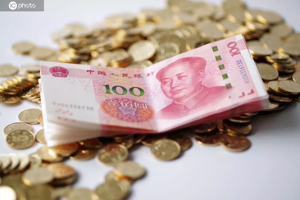 「经济之声」消费金融为什么不等于个人借贷？