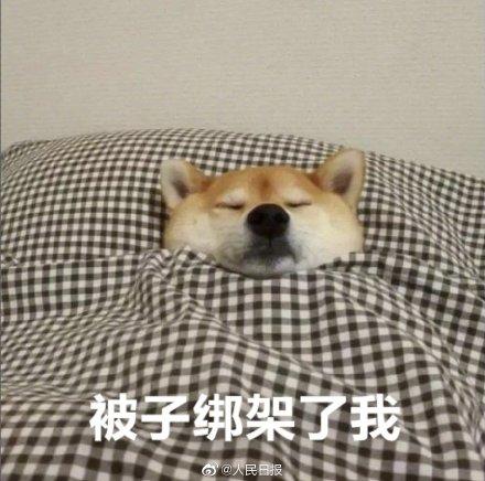 「光明网」全国起床困难户地图来了，看看谁家是“特困户”