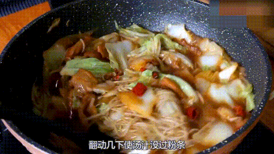 「光明网」在东北，没有一颗大白菜能活着过冬