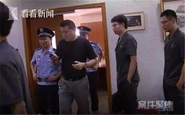 「光明网」一线女星曾为他站台 如今却沦为欠钱不还的“老赖”