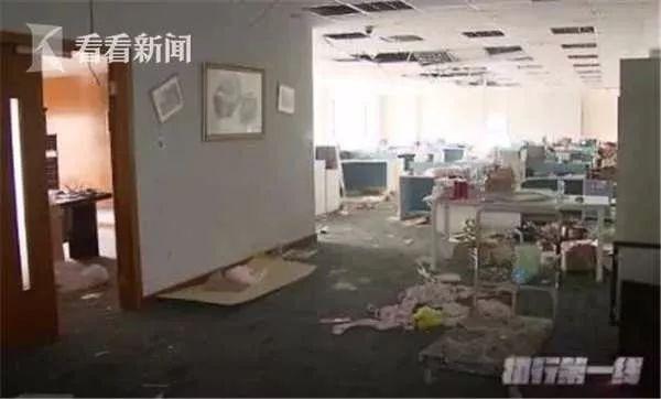 「光明网」一线女星曾为他站台 如今却沦为欠钱不还的“老赖”