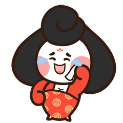 光明网@小雨来气温降 添衣保暖莫感冒