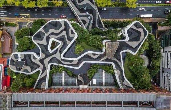 「光明网」给手机插上翅膀，换个角度看世界