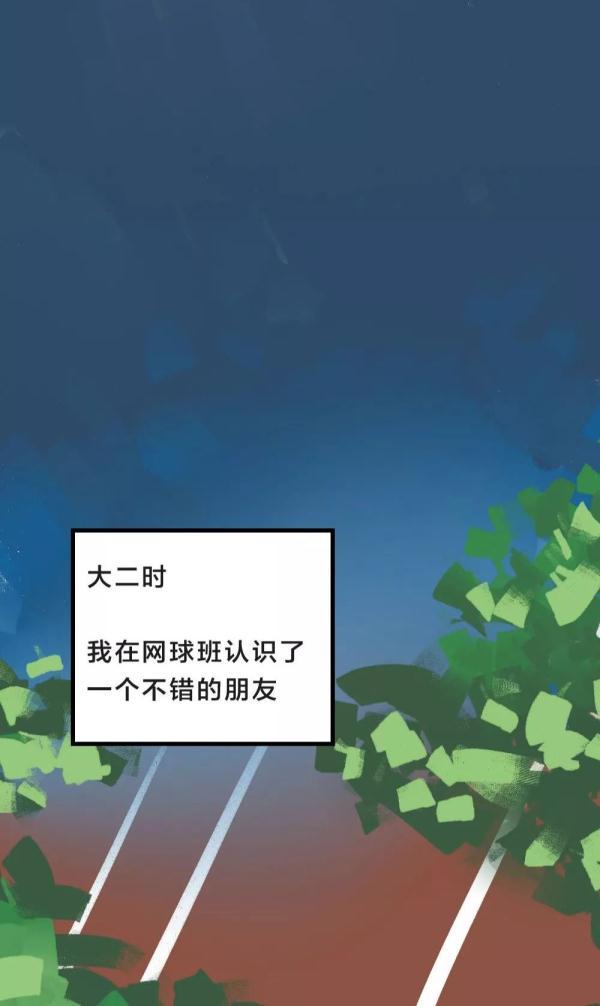 光明网：那些你再也见不到的人啊