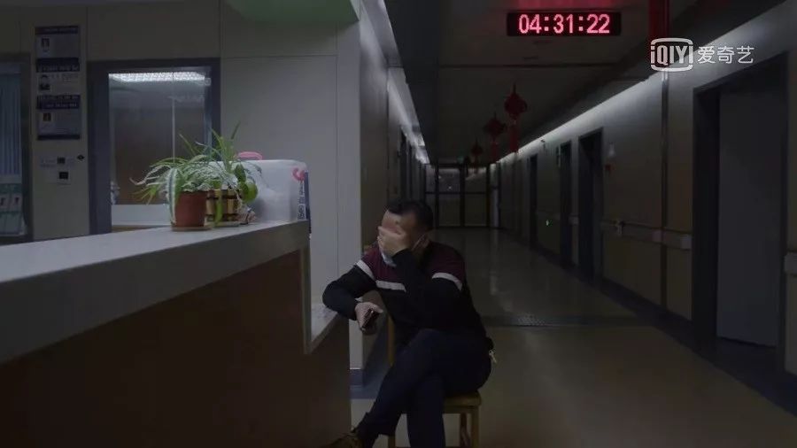 共青团中央：青听 | 患骨癌的安仔