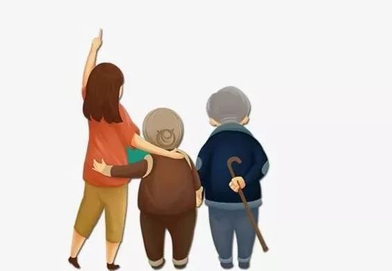 「中国妇女报」仅三成“90后”认同“干得好不如嫁得好”